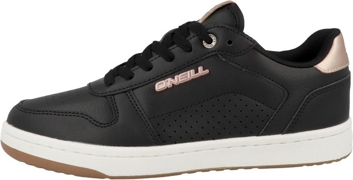 O'Neill Byron Women Low - 49476