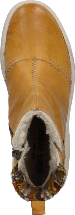Produktbild Josef Seibel 91951-PL159 (41)