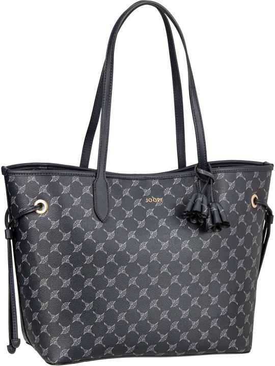 Produktbild Joop! Shopper cortina 1.0 lara lho (15 l)