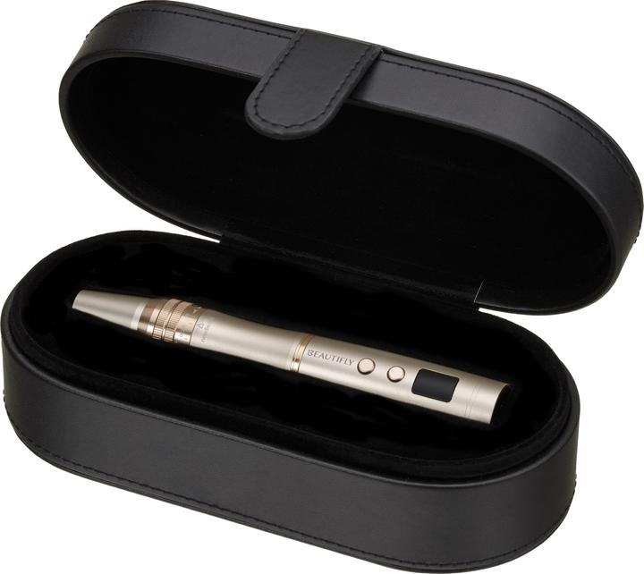 Produktbild Beautifly Meso Intense Mikronadel