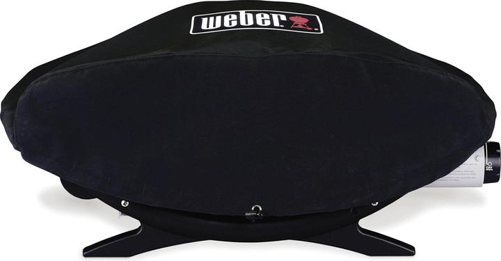 Produktbild Weber Abdeckhaube (Grill)