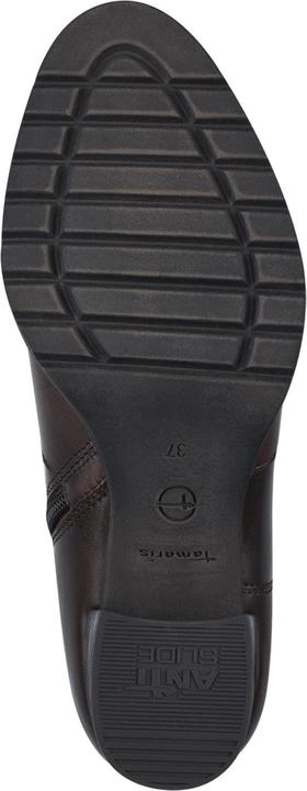 Image du produit Tamaris Bottines (37)