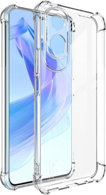 Produktbild Imak Trendy Series Softcase (Honor 90 Lite)