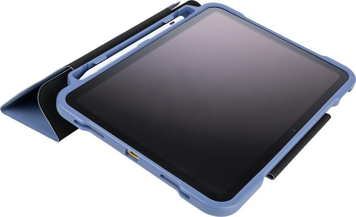 Image du produit Tucano Alunno Case (iPad 2022 (10e génération))