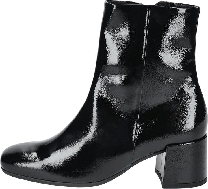 Image du produit Gabor Stiefelette (39)
