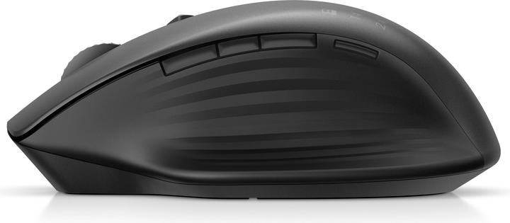 Actual product image HP Creator 935 (Cable)