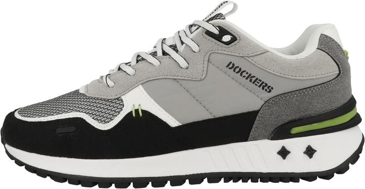 Produktbild Dockers by Gerli 50PW002 - 49538 (42)