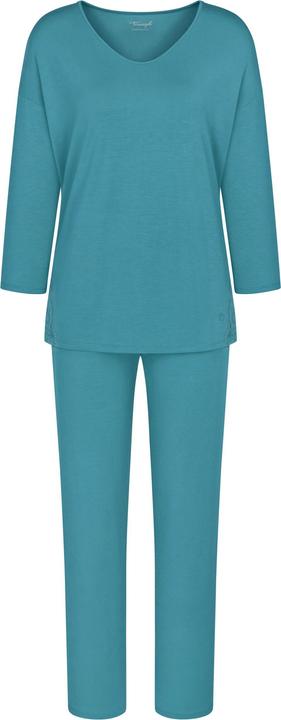 Triumph Pyjama Timeless Sensuality (36)
