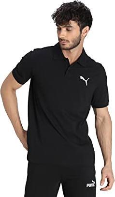 Produktbild Puma ESS Pique Polo (XL)