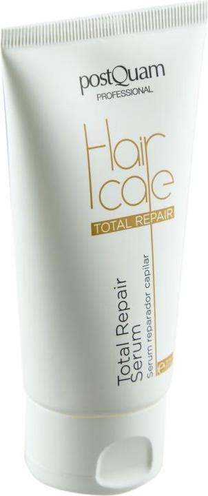 Produktbild Postquam Gesamtreparaturserum 75 ml (75 ml)