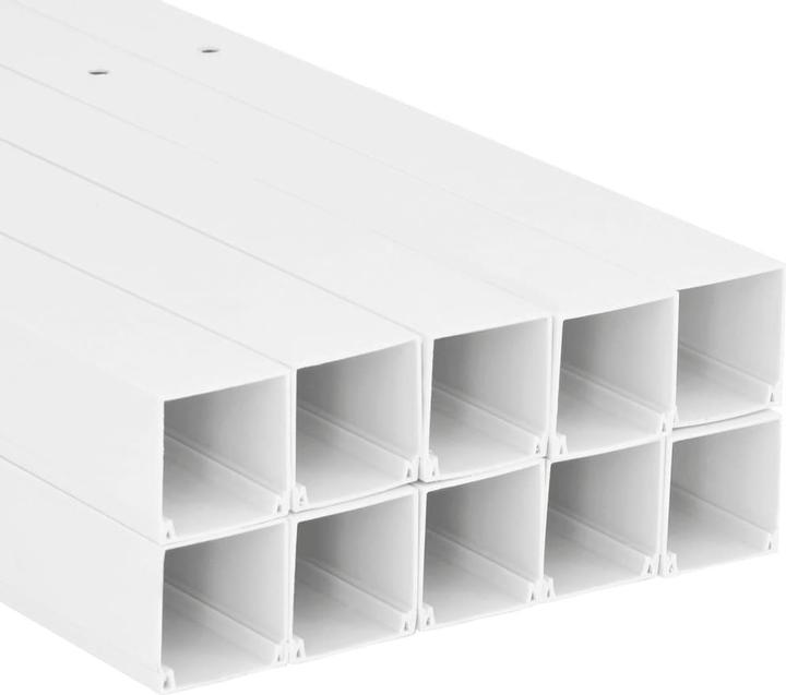 Immagine prodotto VidaXL Stillman (Foro cavo, 100 cm)
