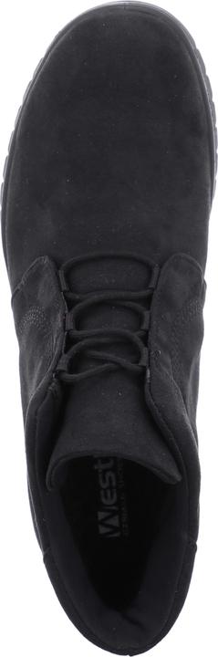 Immagine prodotto Westland 32980-73 (36)