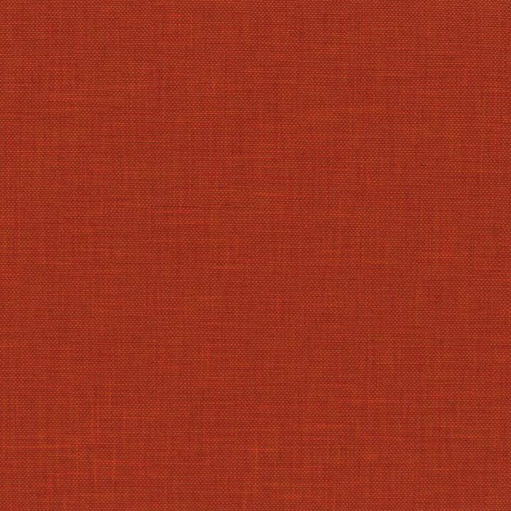 Image du produit DHP Jasper