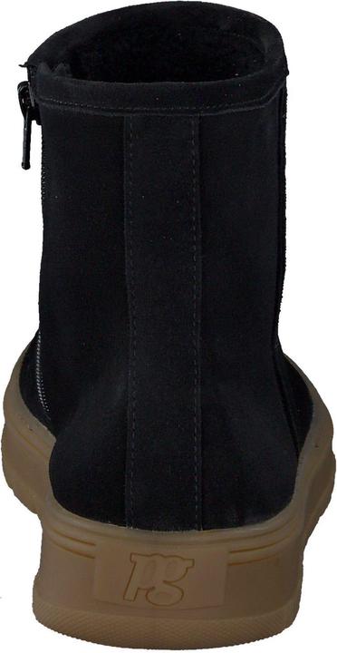 Actual product image Paul Green Stiefelette (38.5)