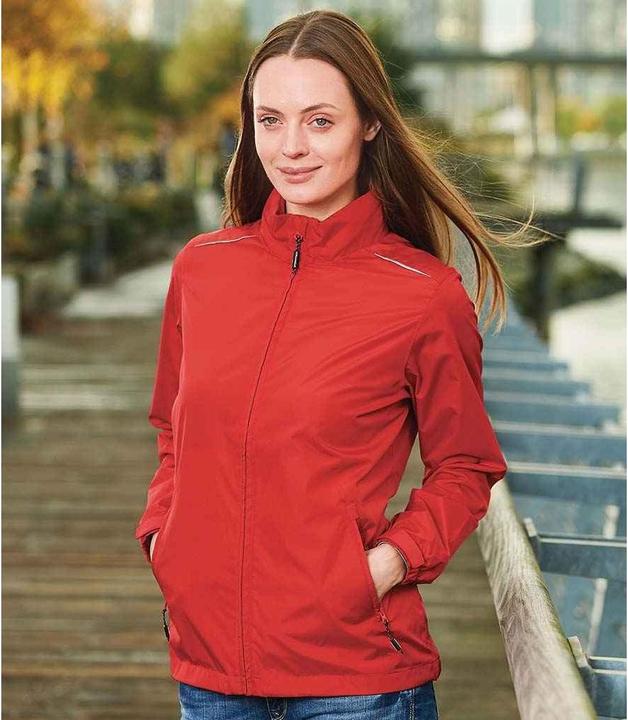 Produktbild Stormtech Nautilus Softshelljacke (XL)