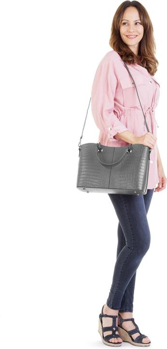 Image du produit Cluty Handtasche