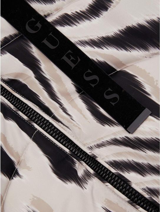 Produktbild Guess weathirt damen gue (S)
