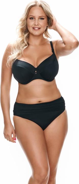 Produktbild Lupo Bikinihose model 163851 (44)