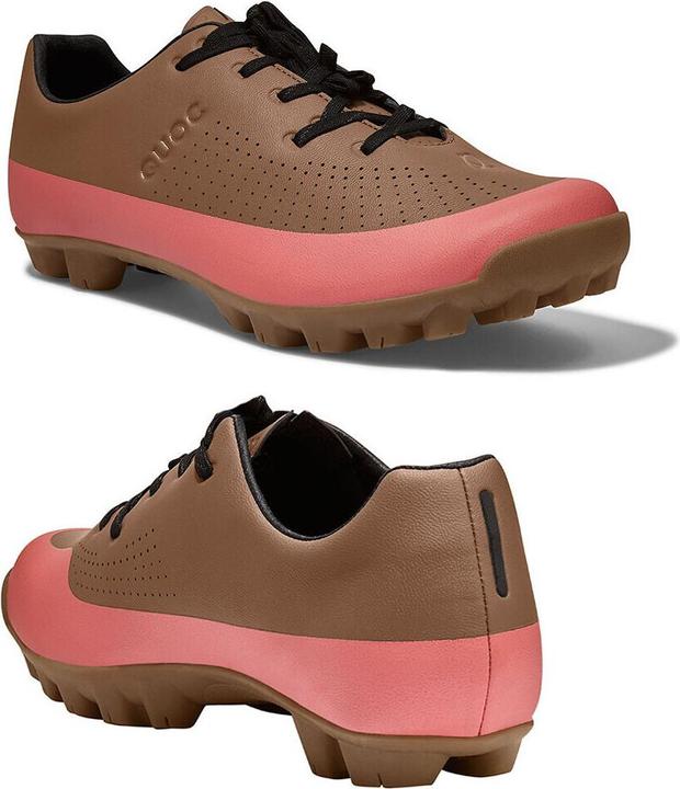 Immagine prodotto Quoc GT Lace (40)