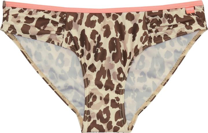 Immagine prodotto Regatta Aceana Slip Bikini Leopardato Donna (42 D)