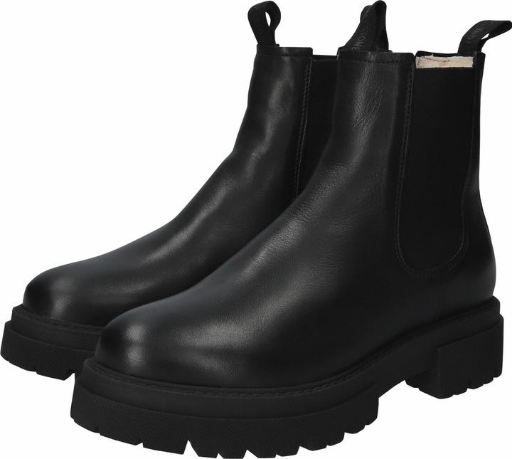 Produktbild Blackstone Smilla (36)