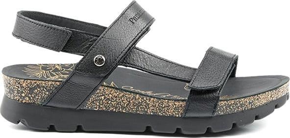 Produktbild Panama Jack Selma B4-41 (41)
