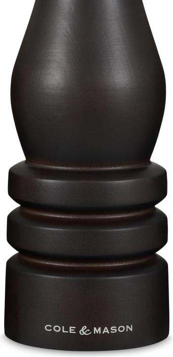 Actual product image Cole & Mason London (Salt)