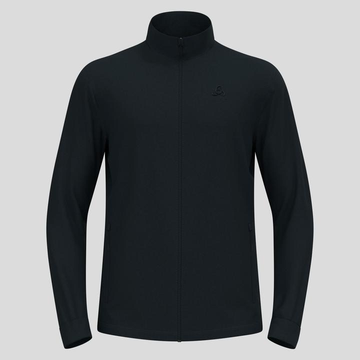 Actual product image Odlo Berra (XL)