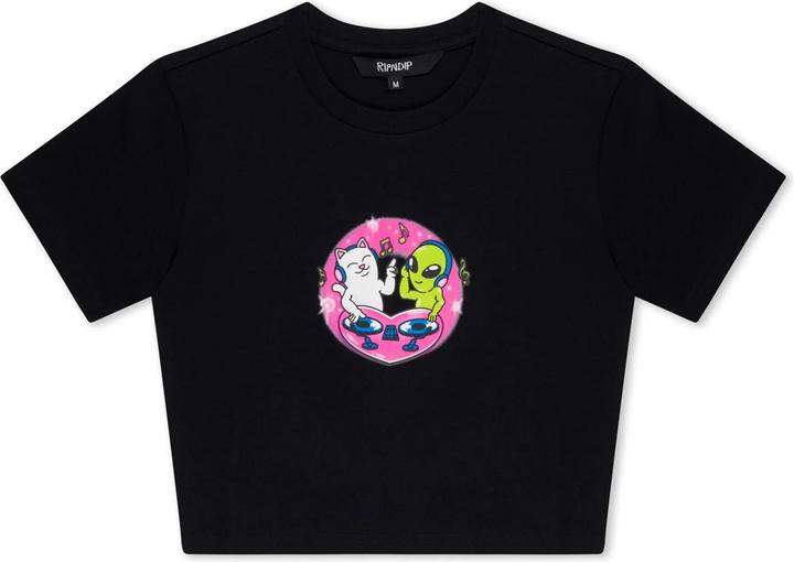 RipnDip M40154 (S)