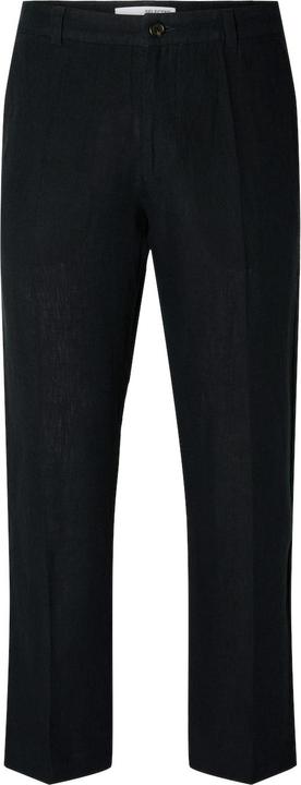 Selected Homme 196 Straight Fit Hose