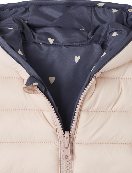 Image du produit Vertbaudet Anorak Chaud (68)
