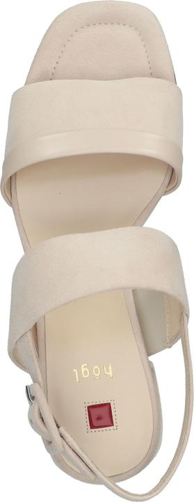 Image du produit Högl Sandalen (38.5)