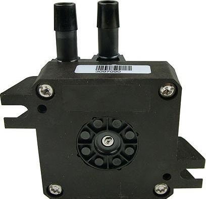 Actual product image Laing DDC pump 12V DDC-1T Plus