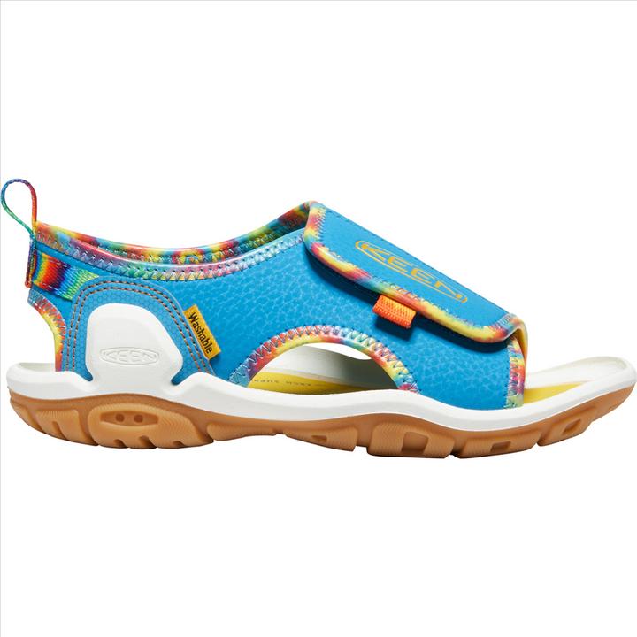 Immagine prodotto Keen C Knotch River OT (31)