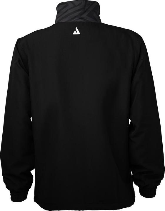 Immagine prodotto Joola Synergy (XS)