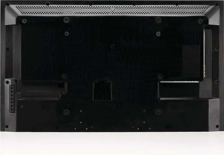 Produktbild Philips Public Display 32BDL3010Q/00 (1920 x 1080 Pixel, 31.50")