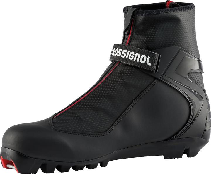 Image du produit Rossignol XC-3 Chaussures classiques (43)