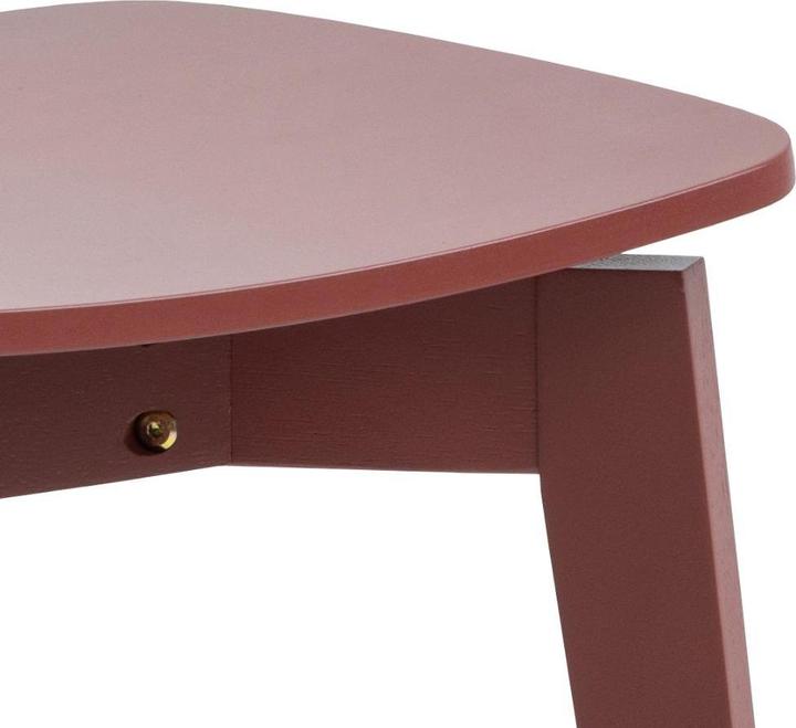 Immagine prodotto AC Design Roxby