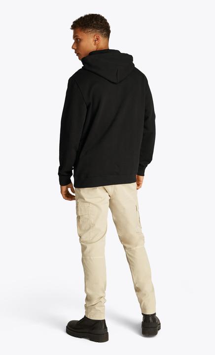 Immagine prodotto Tommy Jeans Tjm Reg Entry Graphic Hoodie Ext (XL)