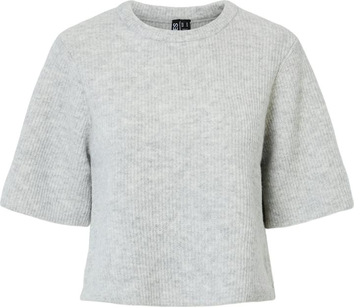 Grigio chiaro Melange