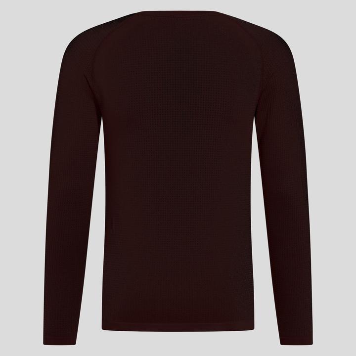Produktbild Odlo Performance Warm (M)