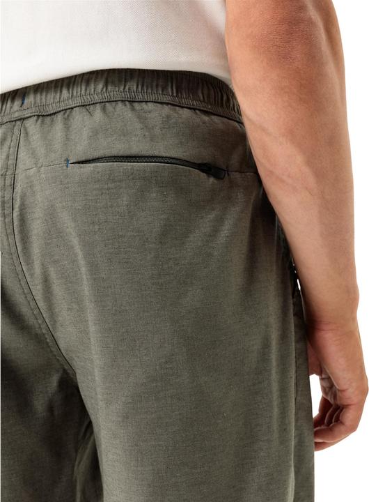 Actual product image Vaude Redmont III (50)