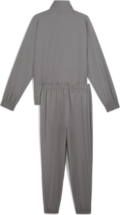 Produktbild Puma Woven Piping Tracksuit (L)
