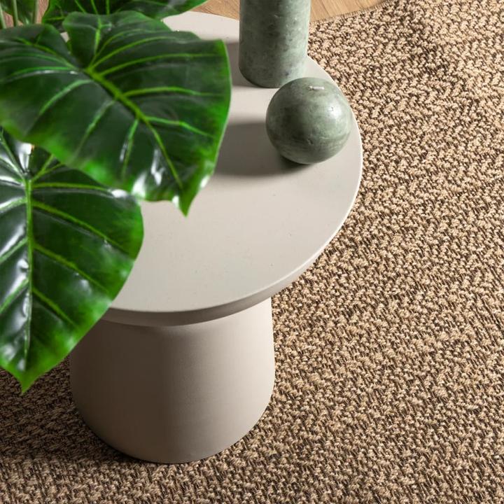 Actual product image VidaXL Enzo (200 x 290 cm)