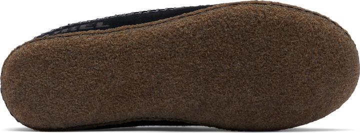 Actual product image Sorel Lanner Ridge (46)