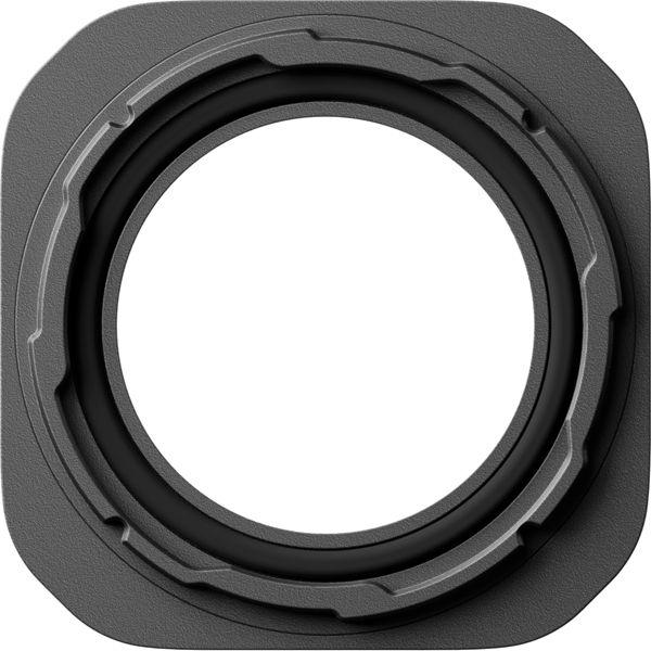 Image du produit Insta360 Protection des lentilles Ace Pro 2