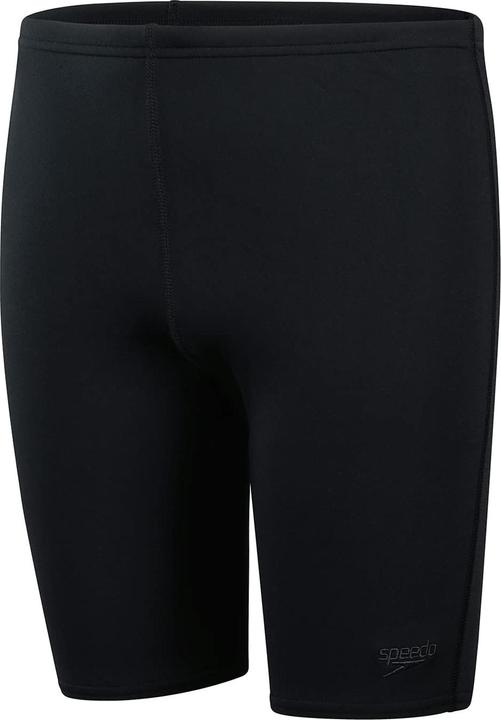 Speedo Eco Endurance+ Jammer Shorts