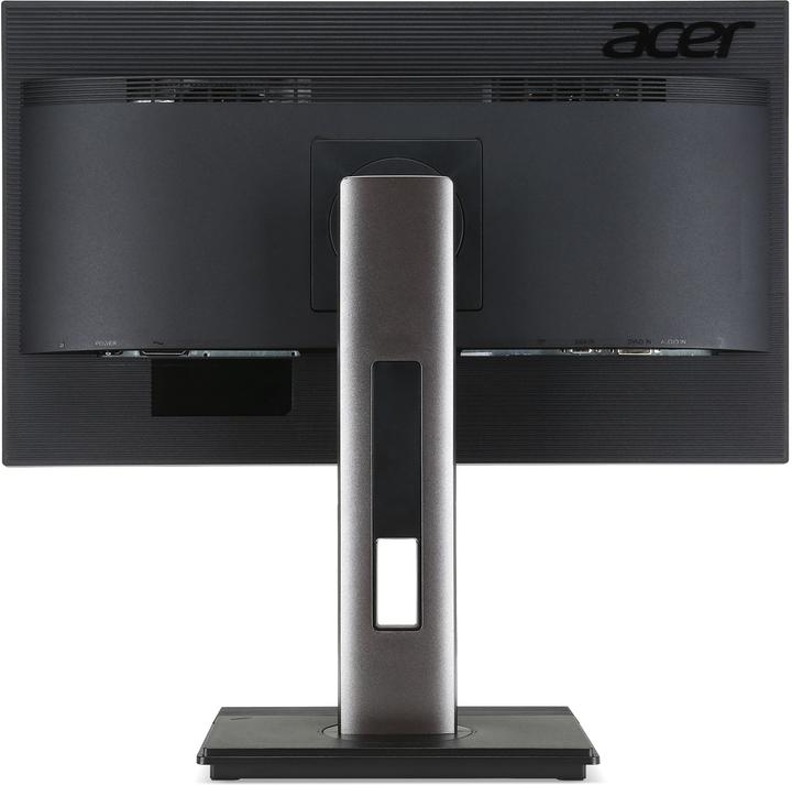 Immagine prodotto Acer B246HYLBymiprx (1920 x 1080 pixel, 23.80")