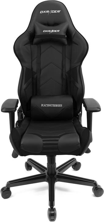 DXRacer Racing