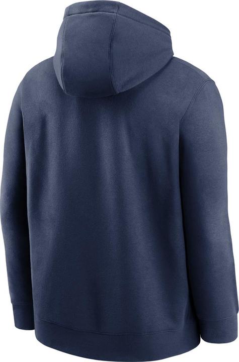 Produktbild Nike Chicago White Sox Cooperstown Splitter Fleece XL (XL)